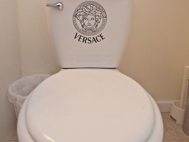 トイレつまり対策で快適生活を維持しよう