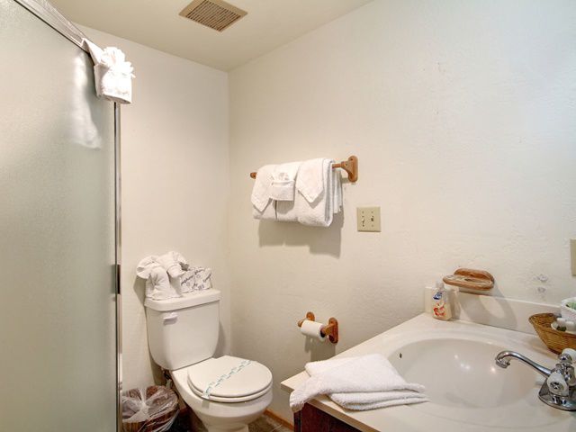 トイレつまりの悩みを解消する方法