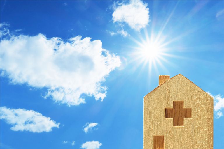 渋谷の内科で健康を守る！最新医療情報と地域のおすすめ